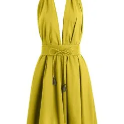 MARE DI LATTE Paréo Malin AVA ANIS