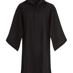 MARE DI LATTE Robe ALABAMA