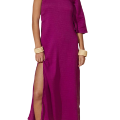 MARE DI LATTE Robe CHIRAZE BOYSENBURRY