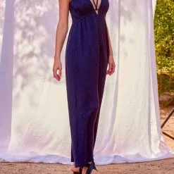 MARE DI LATTE Robe DALHIA -Robes Soldes Boutique mare di latte robe dalhia 2