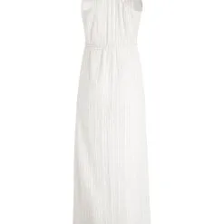 MARE DI LATTE Robe DALHIA -Robes Soldes Boutique mare di latte robe dalhia 4