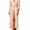 MARE DI LATTE Robe EMMANUELLE -Robes Soldes Boutique mare di latte robe emmanuelle
