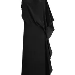 MARE DI LATTE Robe GALICE -Robes Soldes Boutique mare di latte robe galice 2