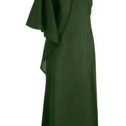 MARE DI LATTE Robe GALICE -Robes Soldes Boutique mare di latte robe galice 5