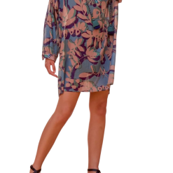 MARE DI LATTE Robe GERALDINE