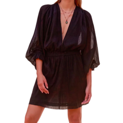 MARE DI LATTE Robe JENY
