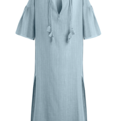 MARE DI LATTE Robe KORALIE
