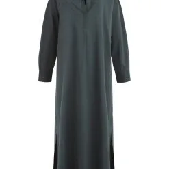 MARE DI LATTE Robe MARIA