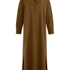 MARE DI LATTE Robe MARIA