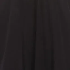 MARE DI LATTE Robe IVINA BLACK -Robes Soldes Boutique mare di latte robe tabata 7