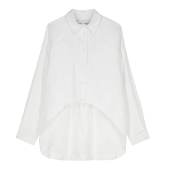 MARGAUX LONNBERG Chemise ASTIN