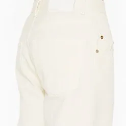 MARGAUX LONNBERG Jean COOPER -Robes Soldes Boutique margaux lonnberg jean cooper 1