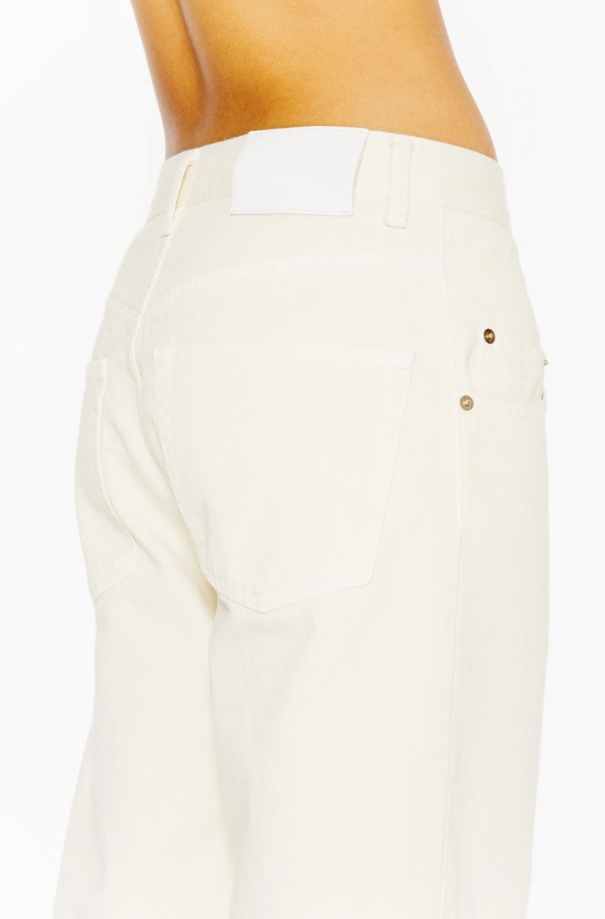 MARGAUX LONNBERG Jean COOPER