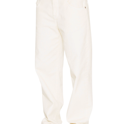 MARGAUX LONNBERG Jean COOPER