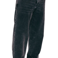 MARGAUX LONNBERG Jean COOPER