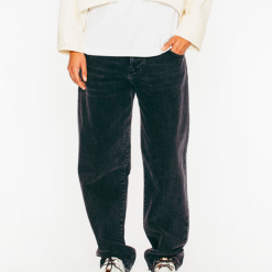 MARGAUX LONNBERG Jean COOPER -Robes Soldes Boutique margaux lonnberg jean cooper 5