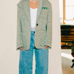 MARGAUX LONNBERG Jean COOPER -Robes Soldes Boutique margaux lonnberg jean cooper 6