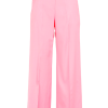MARGAUX LONNBERG Pantalon LEON -Robes Soldes Boutique margaux lonnberg pantalon leon