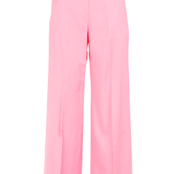 MARGAUX LONNBERG Pantalon LEON
