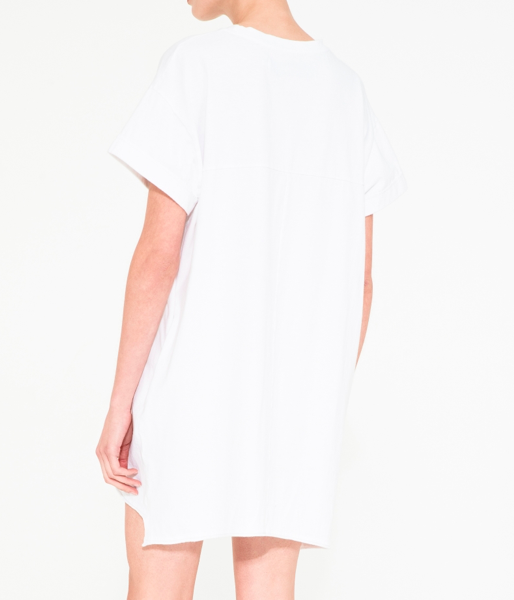 MARGAUX LONNBERG Robe Abby 6 MARGAUX LONNBERG Robe Abby – Image 4