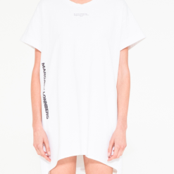 MARGAUX LONNBERG Robe Abby