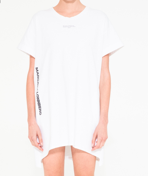 MARGAUX LONNBERG Robe Abby 3 MARGAUX LONNBERG Robe Abby