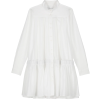 MARGAUX LONNBERG Robe ARDEN -Robes Soldes Boutique margaux lonnberg robe arden