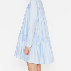 MARGAUX LONNBERG Robe ARDEN -Robes Soldes Boutique margaux lonnberg robe arden 3