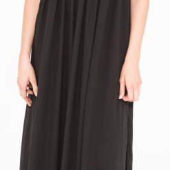 Margaux Lonnberg Robe Chiara