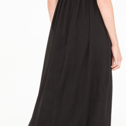 Margaux Lonnberg Robe Chiara -Robes Soldes Boutique margaux lonnberg robe chiara 3