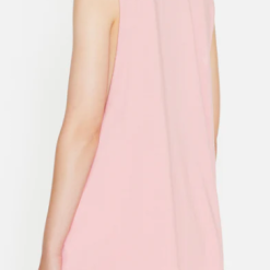 MARGAUX LONNBERG Top EDGY -Robes Soldes Boutique margaux lonnberg top edgy 1