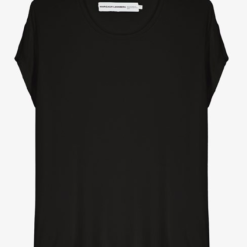 MARGAUX LONNBERG Top Marlow