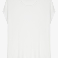 MARGAUX LONNBERG Top Marlow