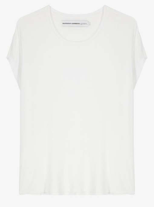 MARGAUX LONNBERG Top Marlow 3 MARGAUX LONNBERG Top Marlow