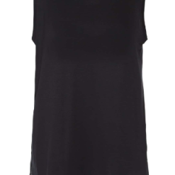 MARGAUX LONNBERG Top TOMMY