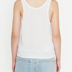 MARGAUX LONNBERG Top WAYNE -Robes Soldes Boutique margaux lonnberg top wayne 2