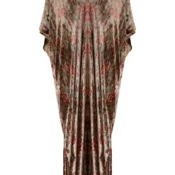 MES DEMOISELLES...PARIS MES DEMOISELLES Robe BRECON