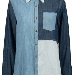 MES DEMOISELLES...PARIS MES DEMOISELLES Chemise DENA