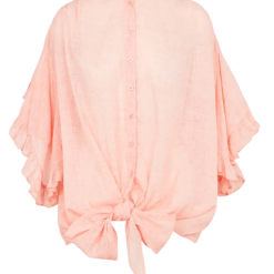 Robes Soldes Boutique 15 MES DEMOISELLES...PARIS MES DEMOISELLES... PARIS Chemise DOLLY