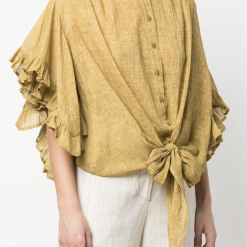 Robes Soldes Boutique -Robes Soldes Boutique mes demoiselles paris chemise dolly 5