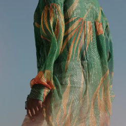 MES DEMOISELLES...PARIS MES DEMOISELLES... PARIS Chemise PHOEBE -Robes Soldes Boutique mes demoiselles paris chemise phoebe 1