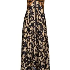 MES DEMOISELLES...PARIS MES DEMOISELLES... PARIS Robe ABIA