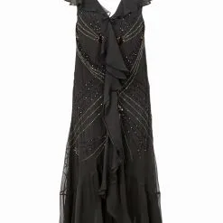 MES DEMOISELLES...PARIS MES DEMOISELLES... PARIS Robe AIDA