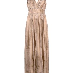 MES DEMOISELLES...PARIS MES DEMOISELLES... PARIS Robe CASSIA