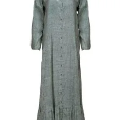 MES DEMOISELLES...PARIS MES DEMOISELLES... PARIS Robe DAMY Blue