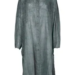 MES DEMOISELLES...PARIS MES DEMOISELLES... PARIS Robe DIANE Blue