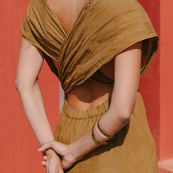 MES DEMOISELLES...PARIS MES DEMOISELLES... PARIS Robe DOPERNI -Robes Soldes Boutique mes demoiselles paris robe doperni 2