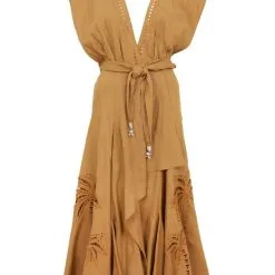 MES DEMOISELLES...PARIS MES DEMOISELLES... PARIS Robe DOPERNI