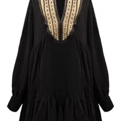 MES DEMOISELLES...PARIS MES DEMOISELLES... PARIS Robe NOMA