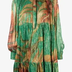 MES DEMOISELLES...PARIS MES DEMOISELLES... PARIS Robe PRUDANCE